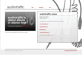 audiotraffic.net