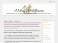 awayofwellness.com