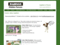 azdogwatch.com