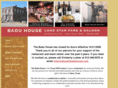 baduhouse.com