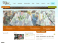 baltimoregreenworks.com
