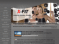 bangkokpersonalfitnesstrainer.com