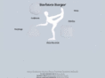 barbaraburger.com