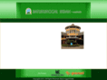 batununggalindah.com