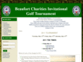 beaufortcharities.com