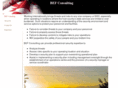 befconsulting.com