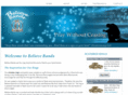 believebands.com