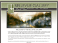 bellevuegallery.ca