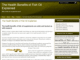 benefitsoffishoil.com.au