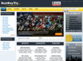 bestbuytix.com