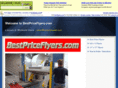 bestpriceflyers.com