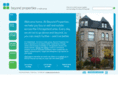 beyondpropertiesrealty.com