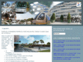 blog-orleans-valdeloire.fr