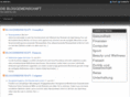 bloggemeinschaft.net