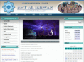 bmt-alikhwan.com
