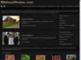 bnelsonphotos.com