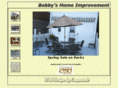 bobbyshi.com