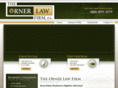 bocaratonbusinesslitigation.com