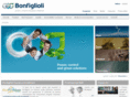 bonfiglioli.co.uk