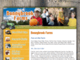 bonniebrookfarm.com