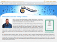 bordervalleycleanco.com