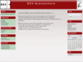 bsv-brackenheim.org