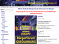 buergerforum-qlb.de