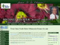 buyhudhomesmn.com
