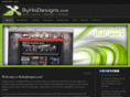 byhisdesigns.com