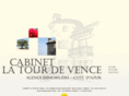 cabinetlatourdevence.com