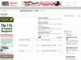 cadwerx.com