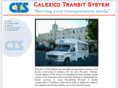 calexicotransit.com