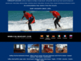 calimasurf.com