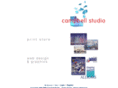 campbellstudio.com