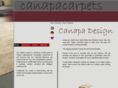 canapacarpet.com