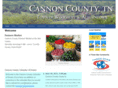 cannontn.com
