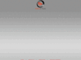cdmacloseouts.com