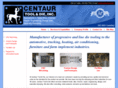 centaurtool.com