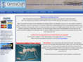 centracraft.com