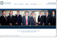 cgov.ca