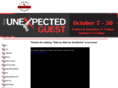 cherrycreektheater.com