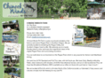 chinookwindsrv.com