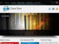clearriverchurch.com