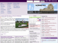 clubatletismetarragona.com