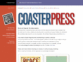coasterpress.com