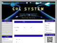 col-system.com