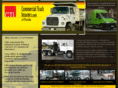commercialtruckinsurers.com