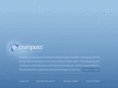 compassccg.com
