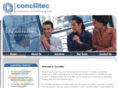 concilitec.com