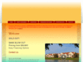 concordiasales.com